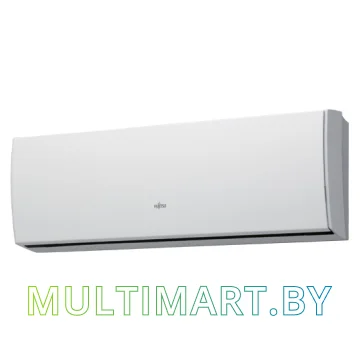Кондиционер Fujitsu ASYG12LUCA/AOYG12LUC